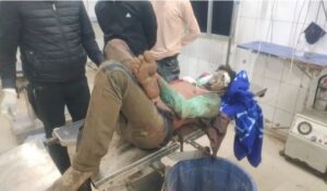 ज्दघ्स्फ़