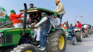 ज्दफ्ह्ज्घ