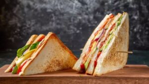 ज्दश्फ्ज