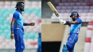 ज्दस्फ्ध्फस्ज्द