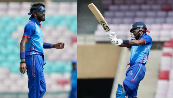 ज्दस्फ्ध्फस्ज्द