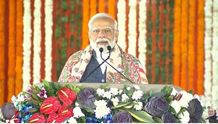 ज्द्क्जग्क