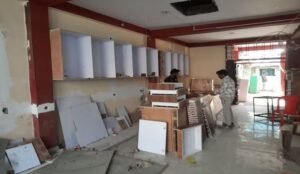 ज्द्फक्ज्स