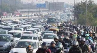 ज्द्फह्द्ज्स