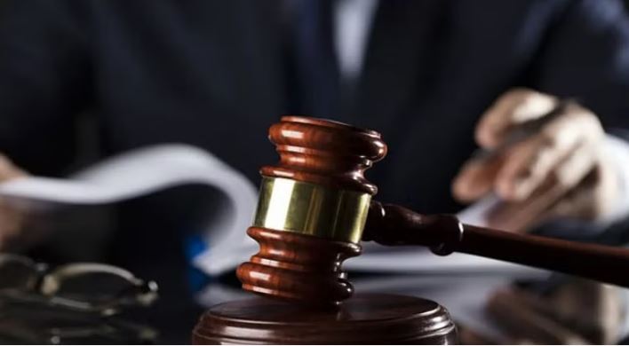 ज्द्फ्दझ्ज