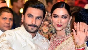 ज्द्फ्ह