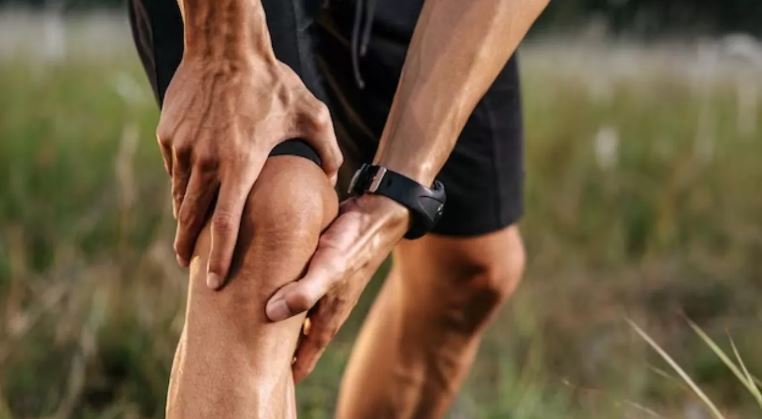 ज्द्फ्हग्ज्स