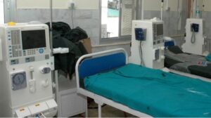 ज्द्फ्हज्श