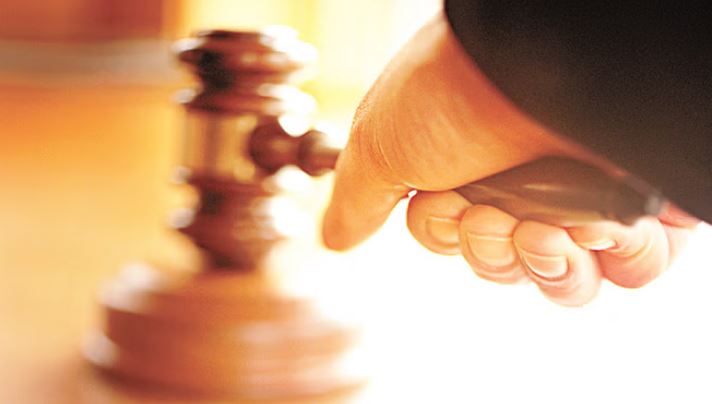 ज्द्फ्हद्स्ज