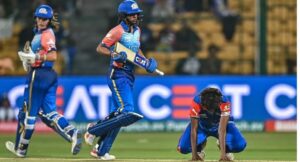 ज्द्श्फस्द्ज