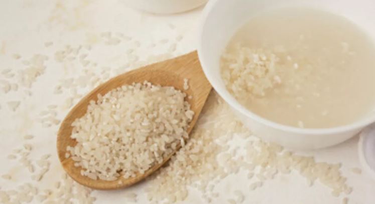 ज्ध्फज्ध