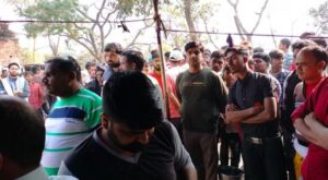 ज्ध्फझ्स्ज