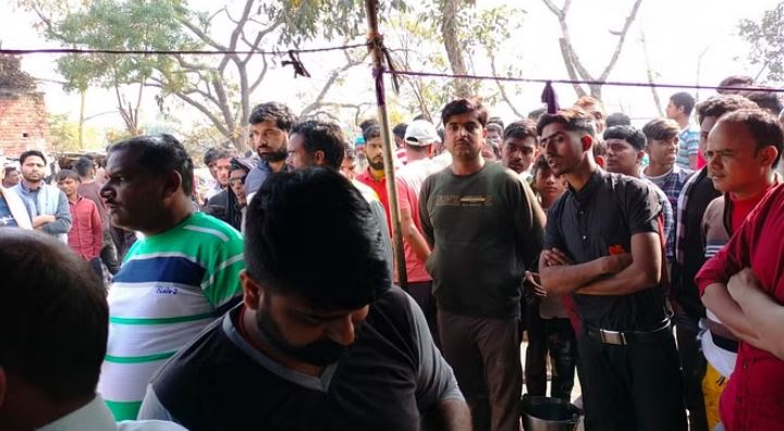 ज्ध्फझ्स्ज