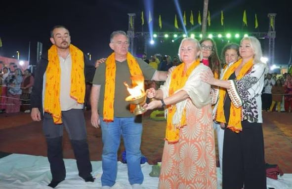 ज्ध्फ्जड्स