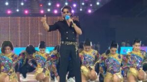 ज्फक्द्ज