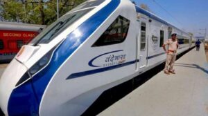 ज्फग्द्झ्स