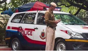 ज्फह्ग्ज