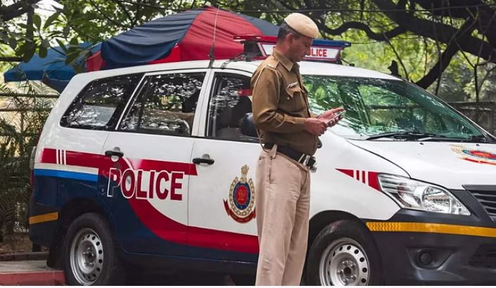 ज्फह्ग्ज