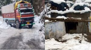 ज्फह्ज्दफ्ह्द्ज