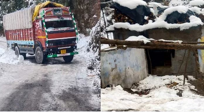 ज्फह्ज्दफ्ह्द्ज