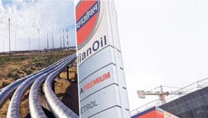 ज्फह्ज्ध