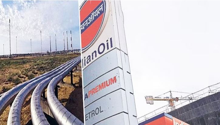 ज्फह्ज्ध