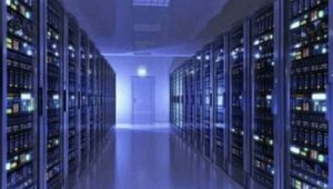 ज्फह्स्दज्फ्ह