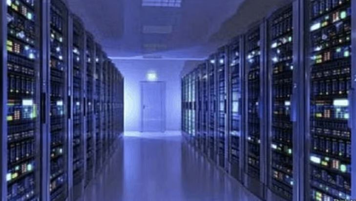 ज्फह्स्दज्फ्ह