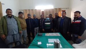 ज्फ्कग्ज्क्ग