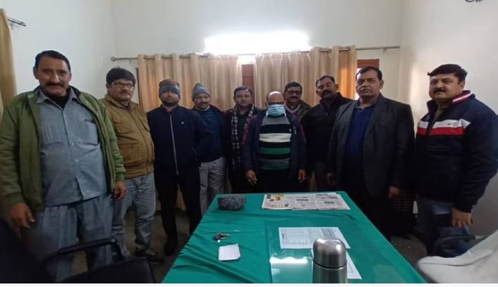 ज्फ्कग्ज्क्ग