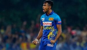 ज्फ्क्दज्फ्स्क