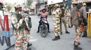 ज्फ्घेज्क्स