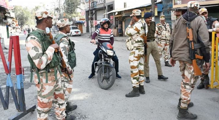 ज्फ्घेज्क्स