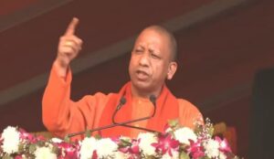 ज्फ्घ्जफ्ह्ग्ज