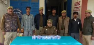 ज्फ्दक्ज्फ्द