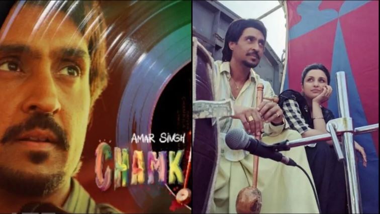 ज्फ्द्क