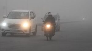 ज्फ्द्घझ