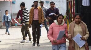 ज्फ्द्जस्फ्ह