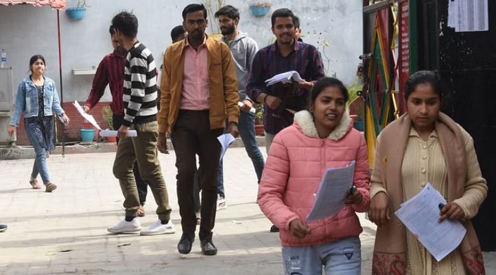 ज्फ्द्जस्फ्ह