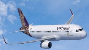 ज्फ्हद्ज्फ्हस्द