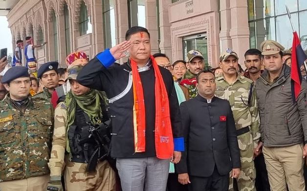 ज्फ्हद्झ्फ्जध्फ्द्ज