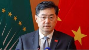 ज्फ्हस्क्ज