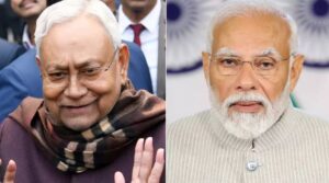 ज्फ्ह्गझ्ग