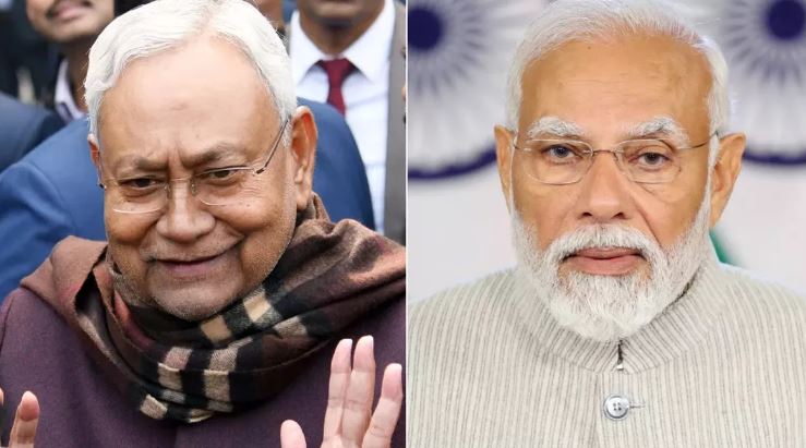 ज्फ्ह्गझ्ग