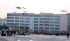 ज्फ्ह्जद्फ्हज्द्फ्द