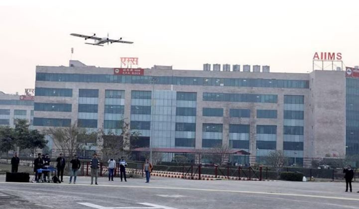 ज्फ्ह्जद्फ्हज्द्फ्द