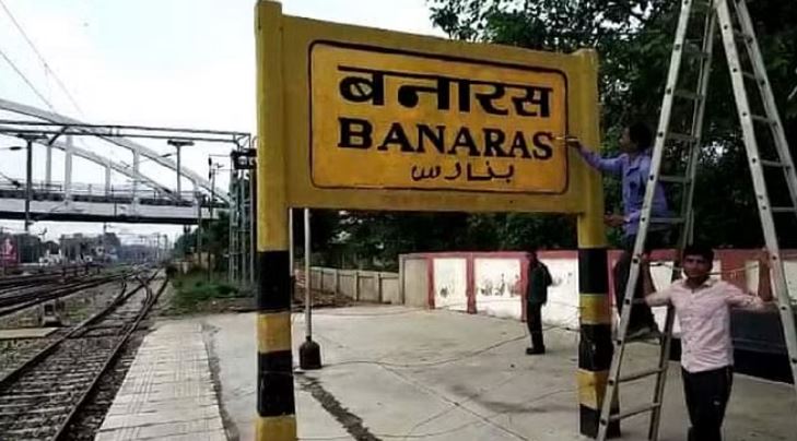 ज्फ्ह्दस्ज्क