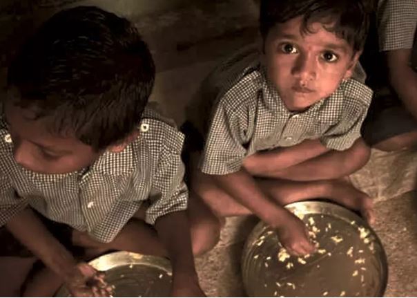 ज्फ्ह्फध्फ्ज्द