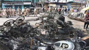 ज्ब्गज्ग्फ्हज्फ़