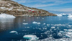 ज्स्क्दफ्ज्क